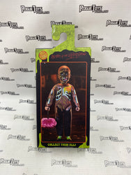 NECA Ben Cooper Monster Figures Tarman