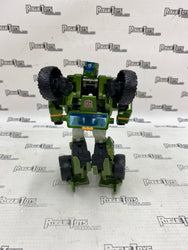 Transformers Hound (Specialist Autobot 3-pack)