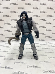 McFarlane DC Multiverse Lobo