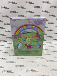 MLP 35th Anniversary Confetti