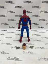 Marvel Legends Spider-Man Homecoming Spider-Man (From 2-pack)