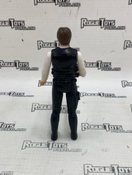 Vintage Star Wars Han Solo