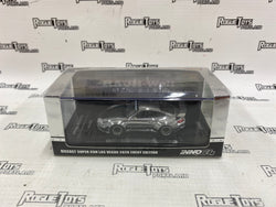 Inno 64 1:64 Diecast RWB 997 Super Con 2026 Event Edition Rauh-Welt Begriff