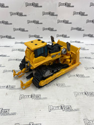 Transformers Studio Series ROTF Skipjack