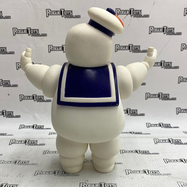 Vintage Ghostbusters Stay Puft Marshmallow Man