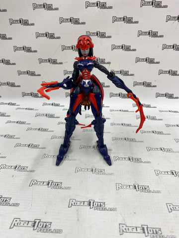Transformers Universe Crystal Widow