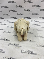 Vintage Beast Wars Polar Claw