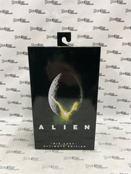 NECA Alien “Big Chap” Ultimate Action Figure