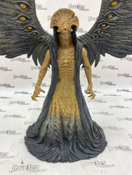 Mezco Hellboy II The Golden Army Angel of Death