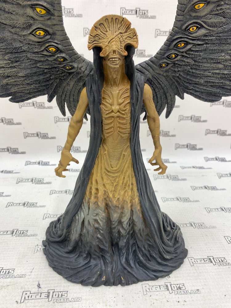 Mezco Hellboy II The Golden Army Angel of Death
