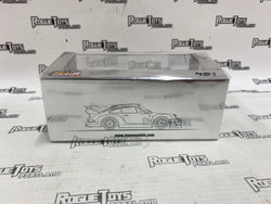 Inno 64 1:64 Diecast RWB 930 Super Con 2026 Event Edition Rauh-Welt Begriff