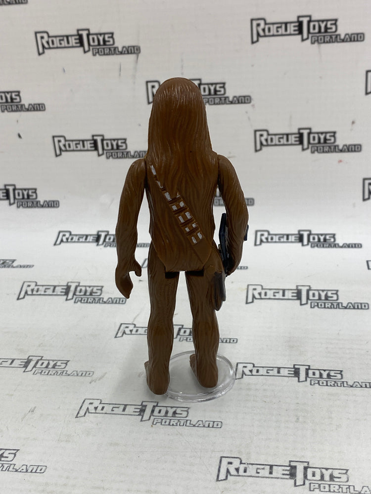Vintage Star Wars Chewbacca