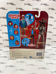McFarlane Stranger Things Dustin