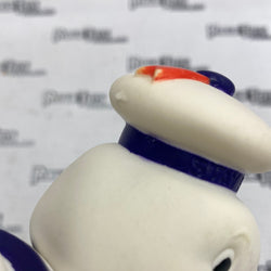Vintage Ghostbusters Stay Puft Marshmallow Man