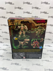 Transformers Kingdom Paleotrex