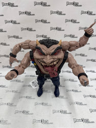 Marvel Legends Sugar Man BAF (as-is)