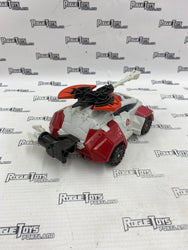 Transformers Studio Series Gamer Edition Ratchet