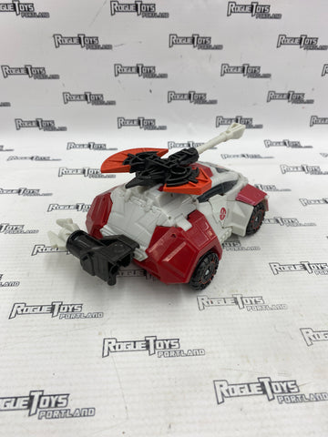Transformers Studio Series Gamer Edition Ratchet
