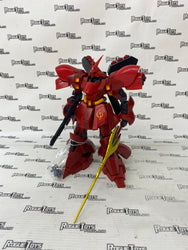 Gundam Universe Sazabi