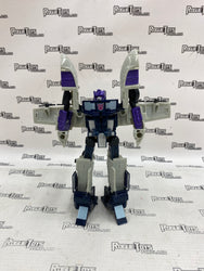 Transformers Henkei D-05 Octone