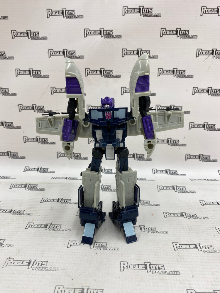 Transformers Henkei D-05 Octone