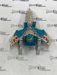 Transformers R.I.D. Dark Scream