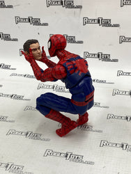 Marvel Legends Renew Your Vows Spider-Man