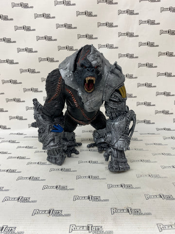 McFarlane Spawn Cy-Gor Deluxe