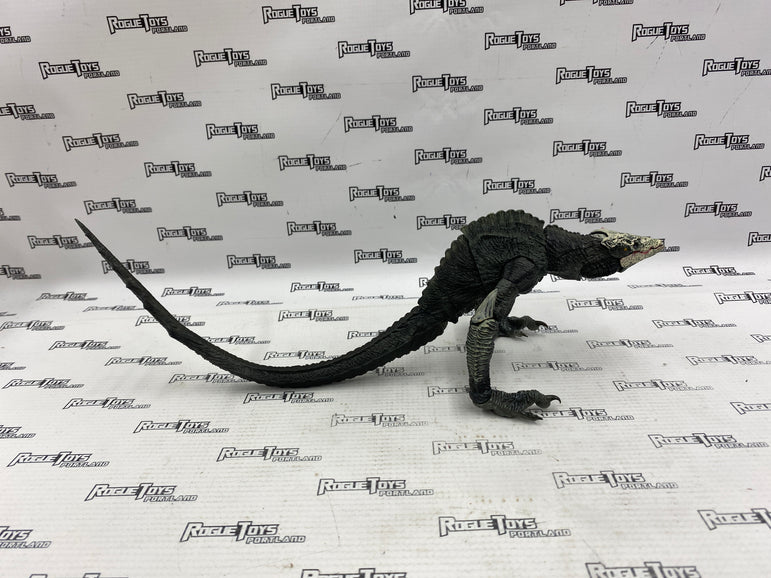 HIYA Toys King Skull Island Skull Crawler