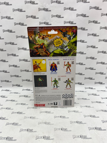 MOTU Origins Digitino
