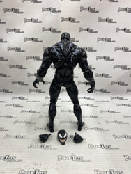Marvel Legends Venom (Movie)