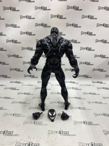 Marvel Legends Venom (Movie)