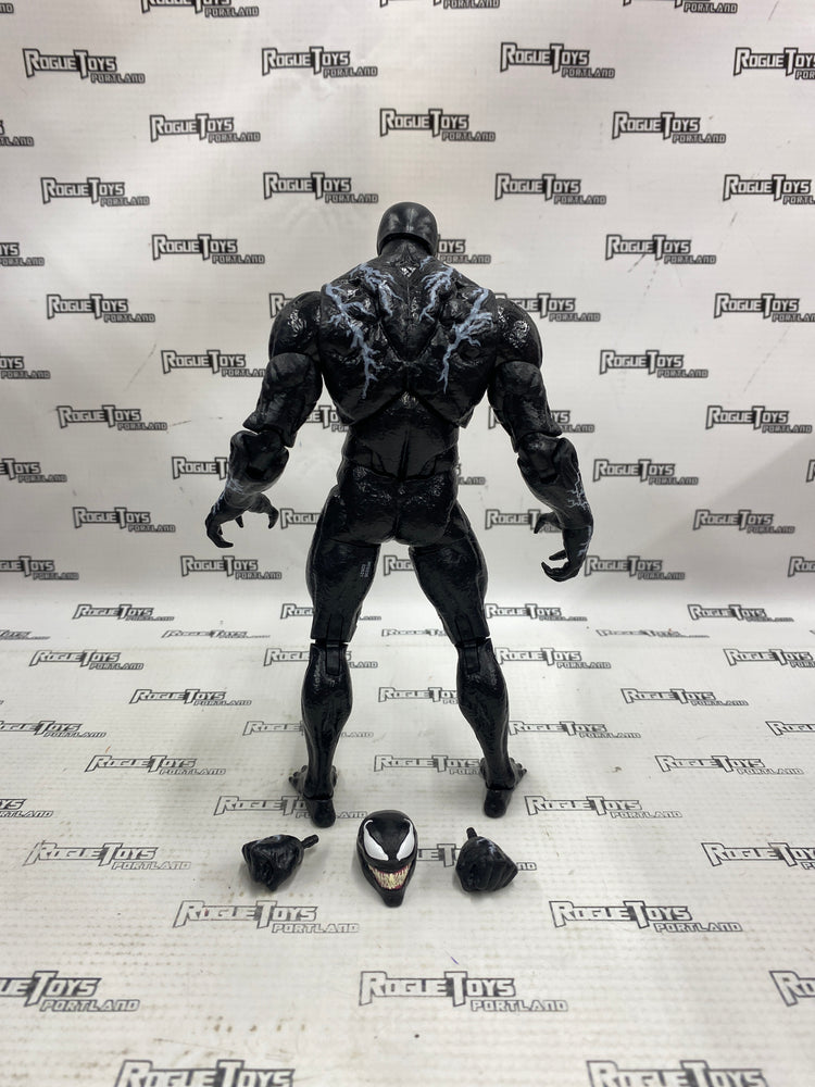 Marvel Legends Venom (Movie)