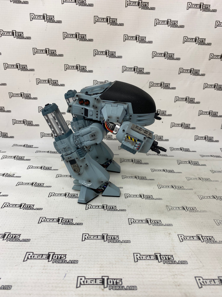 HIYA Toys Robocop ED-209 (Open Box)