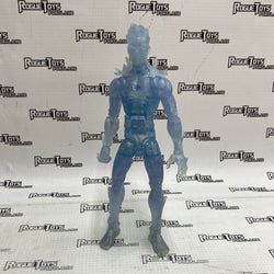 Marvel Legends Ice Man (Juggernaut Wave)