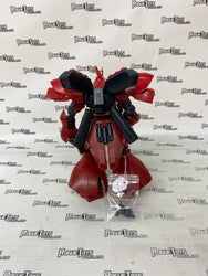 Gundam Universe Sazabi