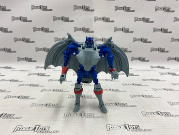 Beast Wars Optimus Primal (Bat)
