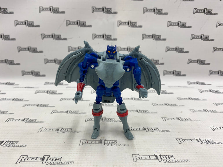 Beast Wars Optimus Primal (Bat)