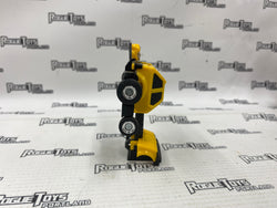 Vintage Transformers G1 BumbleJumper