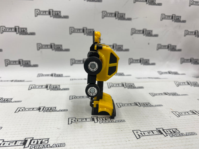 Vintage Transformers G1 BumbleJumper