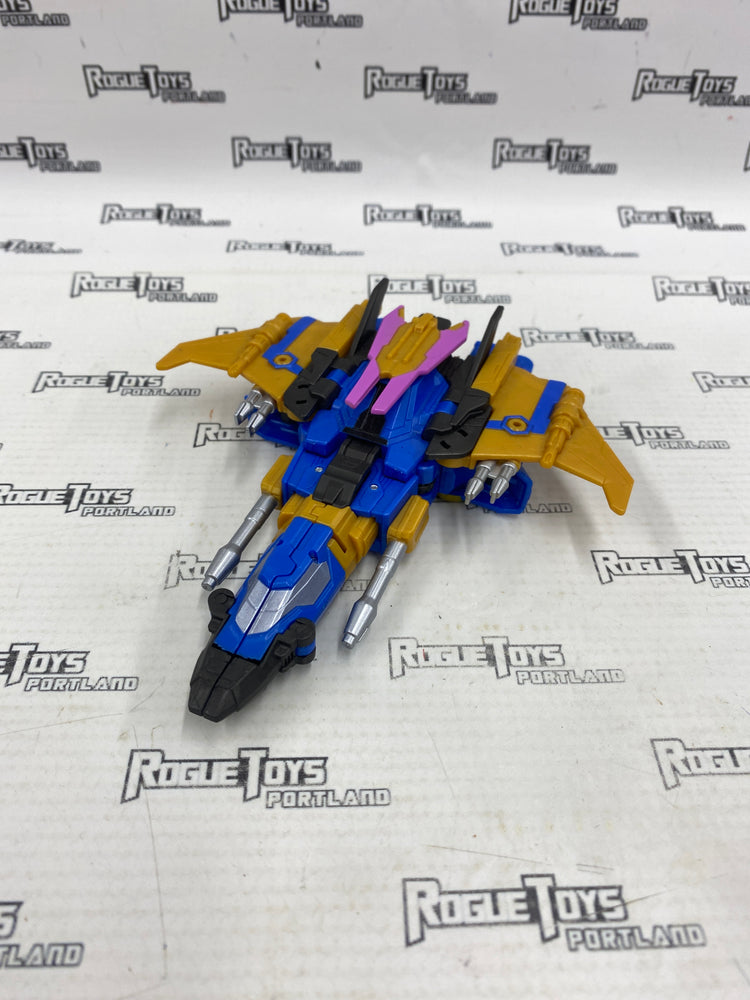 Transformers One Prime Changers Sentinel Prime