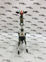 52Toys Bb-69 Beastbox Moonsafari (Giraffe)
