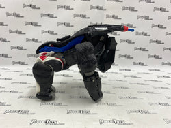 Vintage Beast Wars Optimus Primal