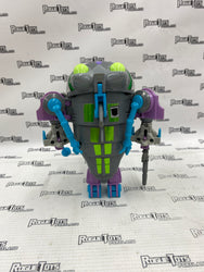 Vintage Transformers G1 Gnaw