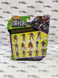 Teenage Mutant Ninja Turtles Out of The Shadows Kraang