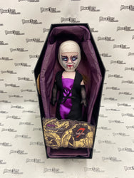 Mezco Living Dead Dolls 7 Deadly Sins Vanity (Open Box)