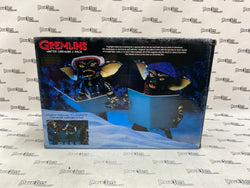 NECA Gremlins Winter Gremlins 2 Pack 1 (Open Box)