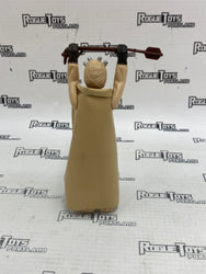 Vintage Star Wars Tusken Raider