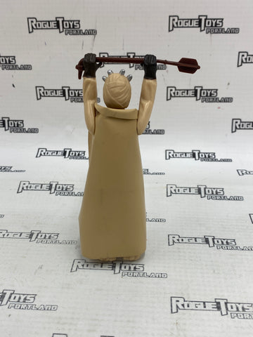 Vintage Star Wars Tusken Raider