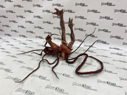NECA The Thing Ultimate Dog Creature